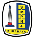 Logo Sekolah